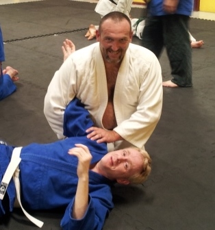 armlock2